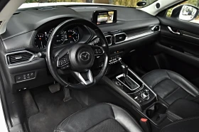 Mazda CX-5 Takumi full - 31900 лв. / 16310.21 € - 14881281 12