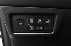 Mazda CX-5 Takumi full - 31900 лв. / 16310.21 € - 14881281 13