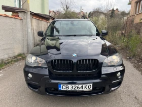 BMW X5 286 кс - изображение 1