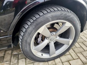 Audi Q7, снимка 16
