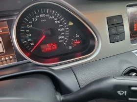 Audi Q7, снимка 14