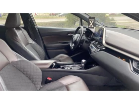 Toyota C-HR Classy - 17793 € / 34800.08 лв. - 34639841 10