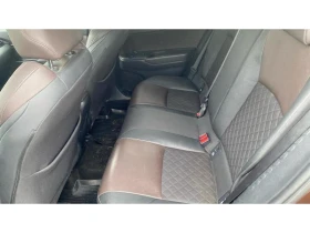 Toyota C-HR Classy - 17793 € / 34800.08 лв. - 34639841 15