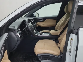 Audi Q7 55TFSI PROGRESSIV * Carfax * ОПЦИЯ ЗА ФИНАНСИРАНЕ - 33100 € / 64737.97 лв. - 94386568 8