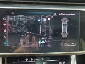 Audi Q7 55TFSI PROGRESSIV * Carfax * ОПЦИЯ ЗА ФИНАНСИРАНЕ - 33100 € / 64737.97 лв. - 94386568 10