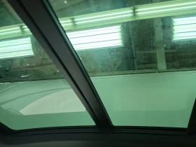 Audi Q7 55TFSI PROGRESSIV * Carfax * ОПЦИЯ ЗА ФИНАНСИРАНЕ - 33100 € / 64737.97 лв. - 94386568 14