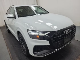 Audi Q7 55TFSI PROGRESSIV * Carfax * ОПЦИЯ ЗА ФИНАНСИРАНЕ - 33100 € / 64737.97 лв. - 94386568 2