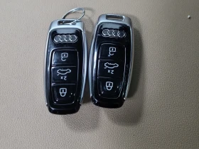 Audi Q7 55TFSI PROGRESSIV * Carfax * ОПЦИЯ ЗА ФИНАНСИРАНЕ - 33100 € / 64737.97 лв. - 94386568 16