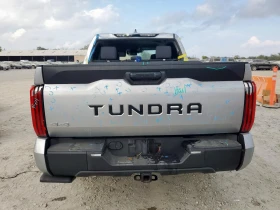Toyota Tundra CREWMAX* SR* DISTRONIC* КАМЕРА* ПОДГРЕВ - 31130 € / 60884.99 лв. - 11383617 5