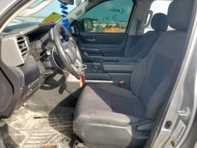 Toyota Tundra CREWMAX* SR* DISTRONIC* КАМЕРА* ПОДГРЕВ - 31130 € / 60884.99 лв. - 11383617 8