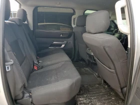 Toyota Tundra CREWMAX* SR* DISTRONIC* КАМЕРА* ПОДГРЕВ - 31130 € / 60884.99 лв. - 11383617 11