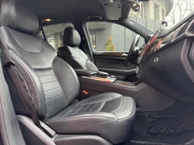 Mercedes-Benz ML 350 BLUETEC 4MATIC | Mobile.bg � ����� ������ 13