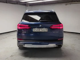BMW X5 xDrive 30D Xline - 41613 € / 81387.95 лв. - 17039720 4