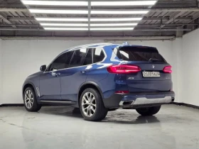BMW X5 xDrive 30D Xline - 41613 € / 81387.95 лв. - 17039720 2