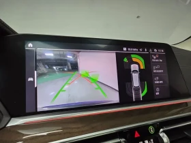 BMW X5 xDrive 30D Xline - 41613 € / 81387.95 лв. - 17039720 14