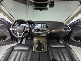 BMW X5 xDrive 30D Xline - 41613 € / 81387.95 лв. - 17039720 7