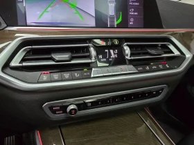 BMW X5 xDrive 30D Xline - 41613 € / 81387.95 лв. - 17039720 15