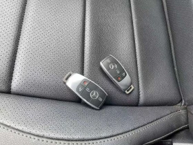 Mercedes-Benz GLE 350 HUD/PANO/360 CAM/BURMESTER/ВТОРИ ГУМИ  - 27500 € / 53785.32 лв. - 33063375 12