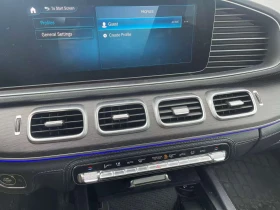 Mercedes-Benz GLE 350 HUD/PANO/360 CAM/BURMESTER/ВТОРИ ГУМИ  - 27500 € / 53785.32 лв. - 33063375 10