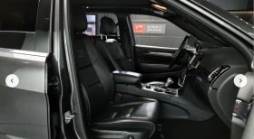 Jeep Grand cherokee OVERLAND* 3.6* V6* 8ZF* ПОДГРЕВ* ОБДУХВАНЕ* ДИСТРО - 16581 € / 32429.62 лв. - 74759942 15