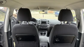 VW Tiguan 1, 4 TSI - 10500 € / 20536.22 лв. - 94762553 7