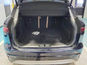 Jaguar F-PACE - 22999 € / 44982.13 лв. - 89659503 5