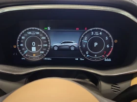 Jaguar F-PACE - 22999 € / 44982.13 лв. - 89659503 8