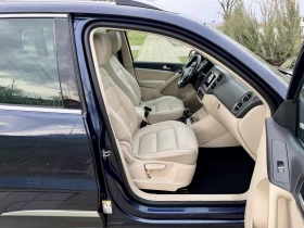 VW Tiguan Highline* Facelift* DSG* 4Motion* LED*  - 8800 € / 17211.30 лв. - 75295334 16