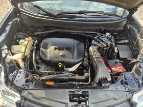 Citroen C-Crosser * КОЖА* НАВИ* XENON* 7-места* КАМЕРА*  - 4199 € / 8212.53 лв. - 28324935 17