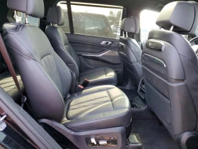 BMW X7 4.4L 8 ALL WHEEL DRIVE - 61300 € / 119892.38 лв. - 64150302 11