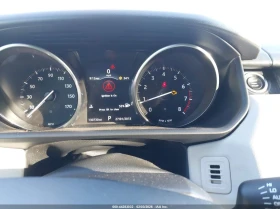 Land Rover Range rover 3.0L V-6 DI, DOHC, VVT, SUPERCHARGER, 340HP 4X4 | Mobile.bg � ����� ������ 7