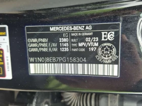 Mercedes-Benz GLC 300 �����| ��������| 2 �����|  | Mobile.bg � ����� ������ 15