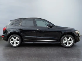 Audi Q5 2.0T quattro Komfort* ����������* (���� �� ��)  | Mobile.bg � ����� ������ 4