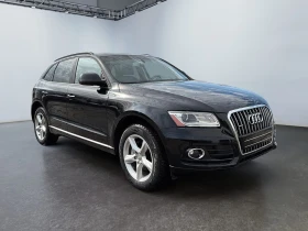 Audi Q5 2.0T quattro Komfort* ����������* (���� �� ��)  | Mobile.bg � ����� ������ 5