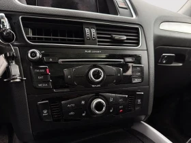 Audi Q5 2.0T quattro Komfort* ����������* (���� �� ��)  | Mobile.bg � ����� ������ 9