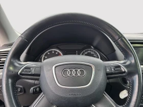 Audi Q5 2.0T quattro Komfort* ����������* (���� �� ��)  | Mobile.bg � ����� ������ 7