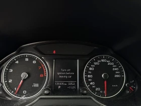 Audi Q5 2.0T quattro Komfort* ����������* (���� �� ��)  | Mobile.bg � ����� ������ 10