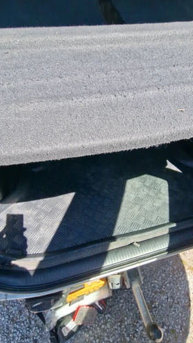 Toyota Rav4 ���4 | Mobile.bg � ����� ������ 9