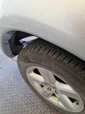 Toyota Rav4 ���4 | Mobile.bg � ����� ������ 13