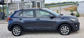 Kia Stonic 1.4i 100kc GPL EURO 6D Navi Kamera | Mobile.bg � ����� ������ 8
