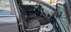 Kia Stonic 1.4i 100kc GPL EURO 6D Navi Kamera | Mobile.bg � ����� ������ 16