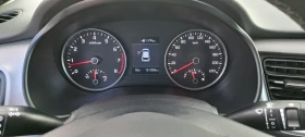 Kia Stonic 1.4i 100kc GPL EURO 6D Navi Kamera | Mobile.bg � ����� ������ 12