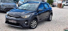 ������ Kia Stonic