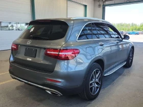 Mercedes-Benz GLC 300 �������� * ���� * KEYLESS * CARFAX | Mobile.bg � ����� ������ 3