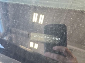 Mercedes-Benz GLC 300 �������� * ���� * KEYLESS * CARFAX | Mobile.bg � ����� ������ 16