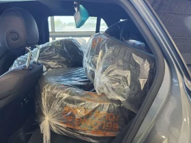 Mercedes-Benz GLC 300 �������� * ���� * KEYLESS * CARFAX | Mobile.bg � ����� ������ 12
