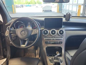Mercedes-Benz GLC 300 �������� * ���� * KEYLESS * CARFAX | Mobile.bg � ����� ������ 10