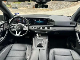 Mercedes-Benz GLE - 35000 € / 68454.05 лв. - 32340992 7