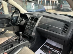 Dodge Journey / 2.0D / 140 HP / 6+ 1 / | Mobile.bg � ����� ������ 14