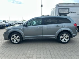 Dodge Journey / 2.0D / 140 HP / 6+ 1 / | Mobile.bg � ����� ������ 2